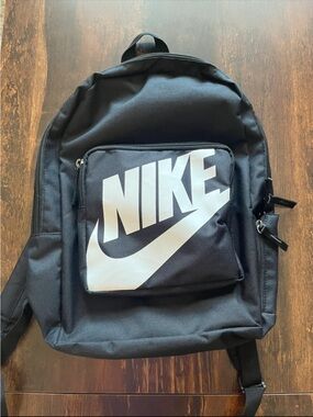 Nike | Bags | Baylor Backpack | Poshmark Nike | Bags | Baylor Backpack | Poshmark